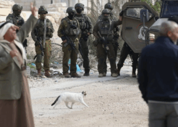 Israel expande su control con la aprobación de nuevos asentamientos en Cisjordania
