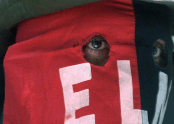 El grupo rebelde ELN anuncia una tregua unilateral para las fiestas de diciembre