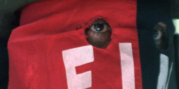 El grupo rebelde ELN anuncia una tregua unilateral para las fiestas de diciembre