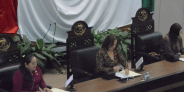 Aprueban cambios en el sistema de pensiones de Tamaulipas para nuevos trabajadores