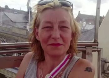 «Reino Unido sanciona al GRU por muerte vinculada a Novichok»