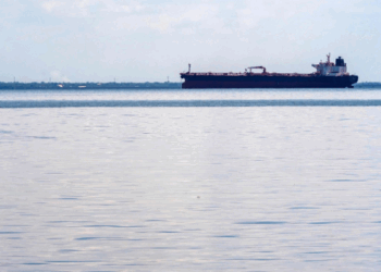 Estados Unidos refuerza el bloqueo de petroleros frente a las costas de Venezuela