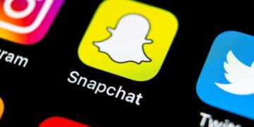«Rusia endurece el bloqueo digital y suma a Snapchat a su lista de aplicaciones prohibidas»