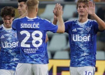 «Megaoperativo en el fútbol argentino: allanamientos sacuden a clubes y directivos»