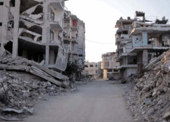 Estados Unidos y aliados exigen respeto a la primera etapa del cese el fuego en Gaza