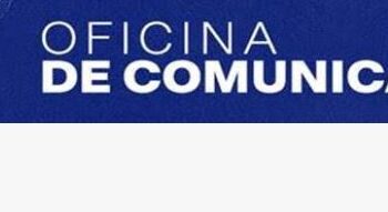 LEY CONTRA LA EXTORSIÓN: COPARMEX CELEBRA SU APROBACIÓN Y URGE A QUE SE APLIQUE CON EFECTIVIDAD