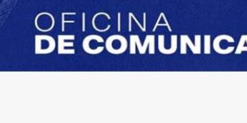 LEY CONTRA LA EXTORSIÓN: COPARMEX CELEBRA SU APROBACIÓN Y URGE A QUE SE APLIQUE CON EFECTIVIDAD