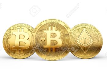 Criptomonedas registran caída histórica de fraudes a nivel global