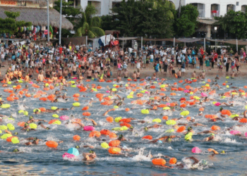 Acapulco está de pie y listo para recibir al turismo