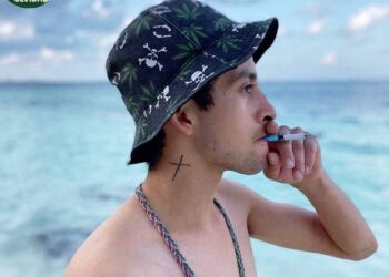 Activan protocolo de búsqueda en curso para localizar a Luis Ángel Jaramillo en Cancún