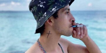 Activan protocolo de búsqueda en curso para localizar a Luis Ángel Jaramillo en Cancún