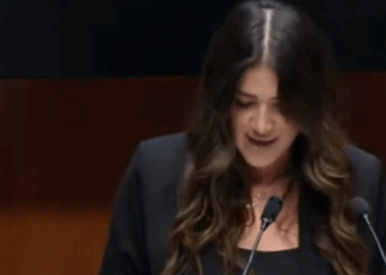 Acusan a Morena de usar el Líquido como Arma Electoral