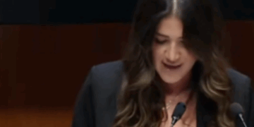 Acusan a Morena de usar el Líquido como Arma Electoral