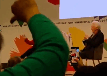 Alicia Bárcena Elogia a Claudia Sheinbaum… y el Público la Recibe con Rechiflas