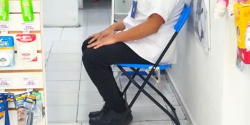 Alistan operativos en empresas para garantizar que se cumpla la Ley Silla en Quintana Roo 2