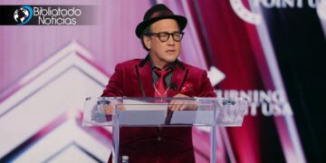 Angel Studios recibe respaldo público de Rob Schneider frente a tensiones en Hollywood Ante Las Peliculas Cristianas