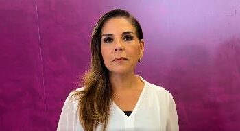 Aproveche los descuentos del 50% en adeudos vehiculares en Quintana Roo antes del reemplacamiento