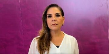 Aproveche los descuentos del 50% en adeudos vehiculares en Quintana Roo antes del reemplacamiento