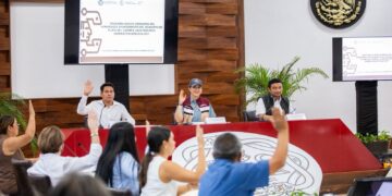 Aprueban descuentos y estímulos fiscales para el pago del Predial 2026 en Playa del Carmen