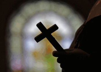 Arquidiócesis de Nueva Orleans Pagará 230 Millones a Víctimas de Abuso