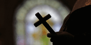 Arquidiócesis de Nueva Orleans Pagará 230 Millones a Víctimas de Abuso