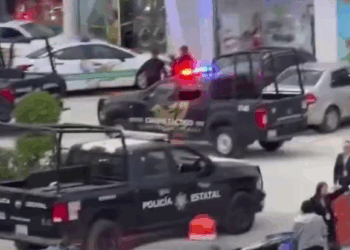 Asesinatos en Cuautitlán: ataque directo contra presuntos familiares de Caro Quintero