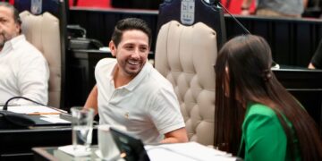 Avances Legislativos Marcan el Cierre del Congreso de Quintana Roo