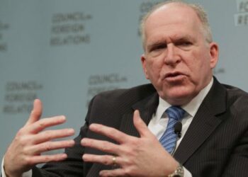 «Exdirector de la CIA revela métodos de reclutamiento de altos funcionarios en Oriente Medio”