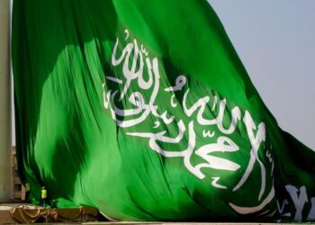 Pena de muerte: Arabia Saudita rompe su récord anual de ejecuciones