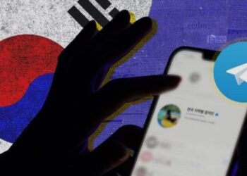 «Sanciones por IA: Corea del Sur endurece reglas contra anuncios falsos»