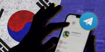 «Sanciones por IA: Corea del Sur endurece reglas contra anuncios falsos»