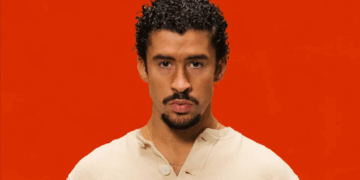 Bad Bunny vuelve a dominar el mundo: es el artista más escuchado en Spotify en 2025