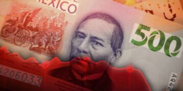 «Ahorro bruto cae 2.7% en el tercer trimestre, reporta el Inegi»