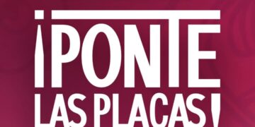 Cambio de placas 2026 en Quintana Roo costos oficiales y fechas clave