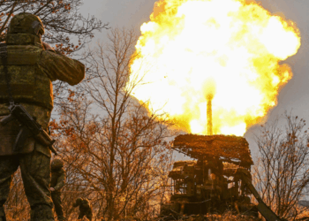 Avances Rusos Impulsan Conversaciones de Paz en Moscú