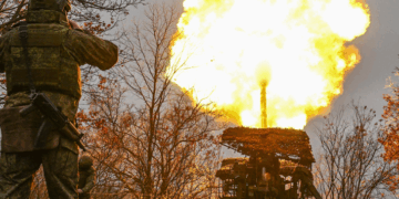 Avances Rusos Impulsan Conversaciones de Paz en Moscú