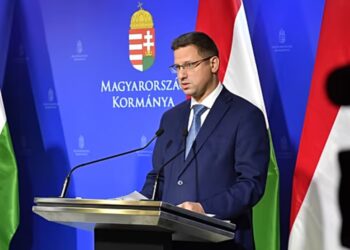 «Abusos en reformatorio desatan indignación en Hungría»