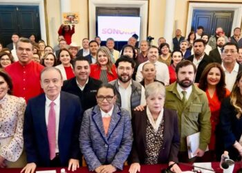 Huelga de Cananea: acuerdo histórico obliga a Grupo México a aportar mil 500 mdp