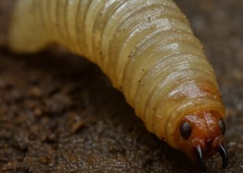 «Afectación económica por gusano barrenador alcanza 15 mil millones de pesos»