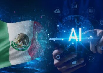 «Regulación de IA avanza en el Senado con iniciativa para uso responsable»