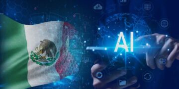 «Regulación de IA avanza en el Senado con iniciativa para uso responsable»