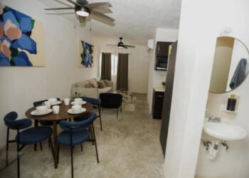 «Viviendas Infonavit: casas dignas desde 600 mil pesos para trabajadores de bajos ingresos»