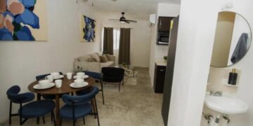 «Viviendas Infonavit: casas dignas desde 600 mil pesos para trabajadores de bajos ingresos»