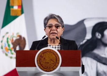 «Sanciones por contratos públicos: tres empresas son inhabilitadas por falsear información»