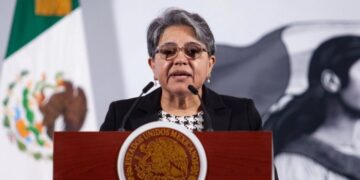 «Sanciones por contratos públicos: tres empresas son inhabilitadas por falsear información»