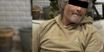 «Bloqueo de cuentas continúa para familiares de Hernán Bermúdez Requena»