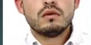 Celebran la Captura de “Pichón”, Operador Clave del Cártel de Sinaloa