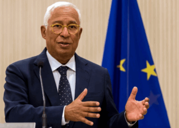 China Advierte a Trump sobre Taiwán como "Línea Roja"