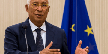 China Advierte a Trump sobre Taiwán como "Línea Roja"