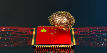 China impulsa su propio ‘Proyecto Manhattan’ para fabricar chips de IA avanzados